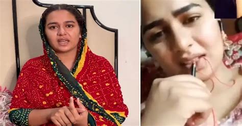 alizy sehar leaked video|Aliza Sehar reveals Details of Man who Leaked her Explicit Video